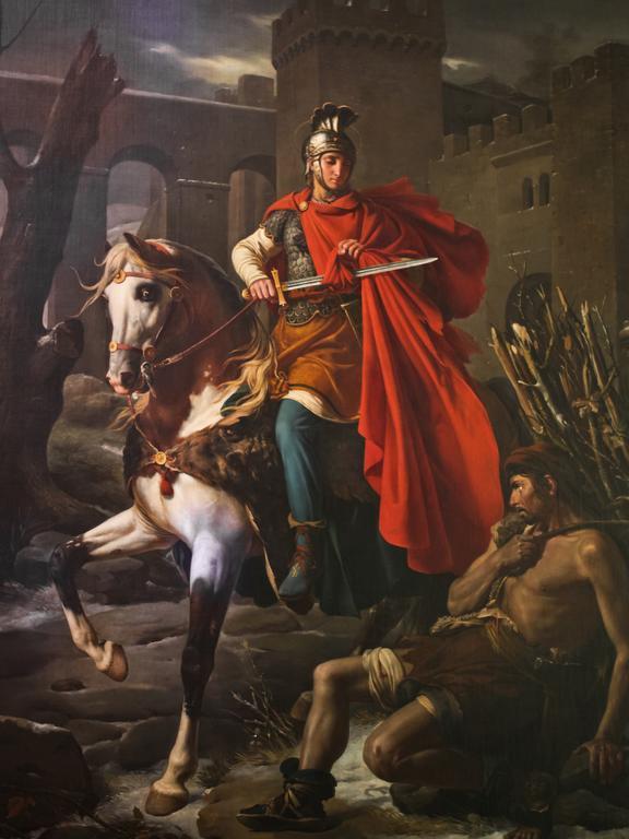 La Maison Jules Τουρ Εξωτερικό φωτογραφία