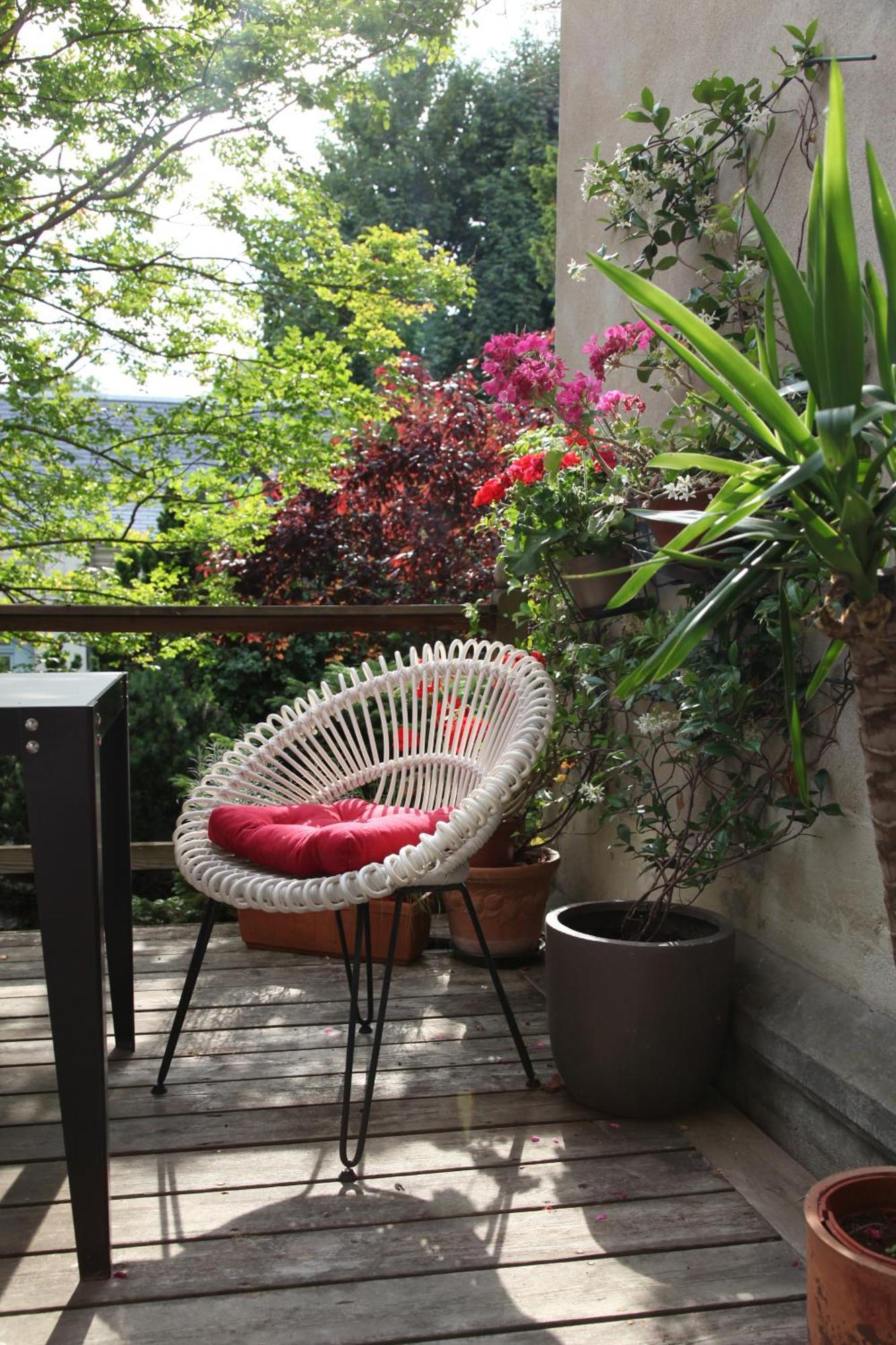 La Maison Jules Τουρ Εξωτερικό φωτογραφία